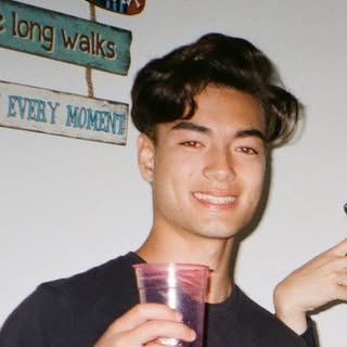 Profile Picture of mitchellwong_ (@mitchellwong_) on Instagram