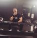 Profile Picture of Max Falkenberg (@max.falkenberg.148) on Facebook
