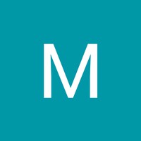 Profile Picture of Matthew Corwin (@matthew-corwin-9) on Quora