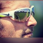 Profile Picture of Andrew Okan Celiker (@andrewceliker) on Instagram