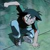 Profile Picture of darktrainer (@darktrainer2) on Tiktok