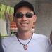 Profile Picture of Jimmy Lam (@jimmy.lam.399488) on Facebook