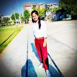 Profile Picture of OFFICIAL. SINGER_ (@aman.gendar_21) on Instagram