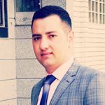 Profile Picture of Davood | Abdollahi (@davood_arayeshi) on Instagram