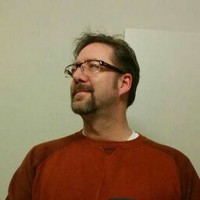 Profile Picture of Brian Mcgehee (@brian-mcgehee-7) on Quora
