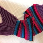 Profile Picture of Monica Packer Hoffman (@sisterswithglitter) on Instagram