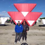 Profile Picture of carlo marchetti (@carlo.marchetti1507) on Instagram