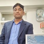 Profile Picture of Krishna Thapa (@krishna.thapa.9822) on Instagram