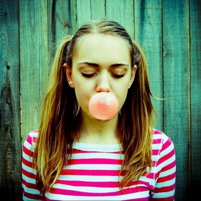 3loosha - Twitter Profile Picture of 3loosha (@sinooishoo) on Twitter