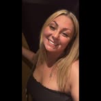 Profile Picture of Lucia Morgan (@lucia.morgan.52) on Facebook