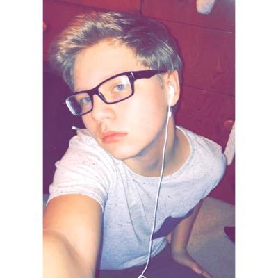 Josh Charles Rittman - Twitter Profile Picture of Josh Charles Rittman (@joshurit) on Twitter