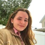 Profile Picture of Grace 