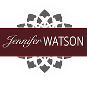 Profile Picture of Jennifer Watson Leadership (@jenniferwatsonleadership9569) on Youtube