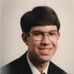 Profile Picture of Bruce Neu (@bruce.neu.77) on Facebook