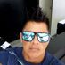 Profile Picture of Bunino Xikrin (@Bunino-Xikrin) on Facebook