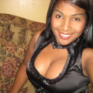 Profile Picture of Francisca Solano (@339707213) on Myspace