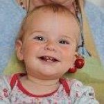 Per Sletner - Instagram Profile Picture of Per Sletner (@pasletner) on Instagram