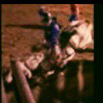 Profile Picture of wesley groves (@wesley_groves98) on Instagram