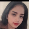 Profile Picture of Indra Nooyl (@@indranooyl) on Tiktok
