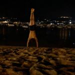 Daniele Lerro - Instagram Profile Picture of Daniele Lerro (@dulcifluous_daniele) on Instagram