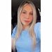 Profile Picture of Cristiane Lima Qualho (@cristiane.llimaqualho) on Facebook