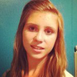 Profile Picture of adrianne_perry99 (@adrianne_perry99) on Instagram