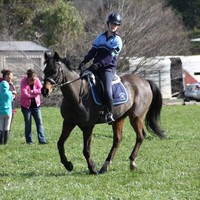 Profile Picture of Quinno Watto (@quinno-watto) on Quora