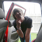 Profile Picture of Andrew Wand (@andrewwand3553) on Youtube