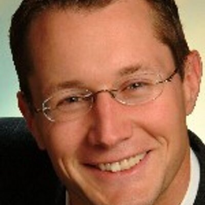 Profile Picture of Chris Gittens (@cgittens_GE) on Twitter