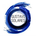 Profile Picture of Abel Gustavo Solares (@abelgustavosolares) on Instagram
