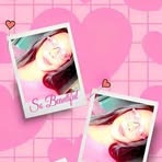 Profile Picture of Casey Williams (@Casey-Williams) on Facebook