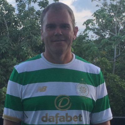 Profile Photo of Brian Oneill (@oneill0088) on Twitter