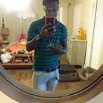 Profile Picture of damion james (@james.damion) on Instagram
