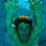 Profile Picture of Justin Taylor (@parkourprofessor) on Instagram