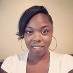 Profile Picture of Nikia Scott (@ms_bfranklin) on Instagram