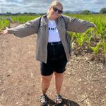 Profile Picture of Meg Lloyd (@meglloyyd) on Instagram