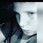 Profile Picture of joshua oneill (@joshua__oneill) on Instagram