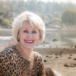 Profile Picture of Marilyn Ferris (@marilyn.ferris) on Instagram