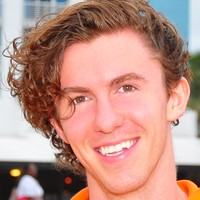 Profile Picture of Stefan Oswald (@stefan-oswald-1) on Quora