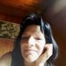 Profile Picture of Daniela Freimuth (@daniela.freimuth.37) on Facebook