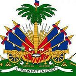 Profile Picture of sanonandre (@sanonandre) on Instagram