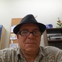 Daniel Kreiser - Twitter Profile Picture of Daniel Kreiser (@dfkreiser) on Twitter