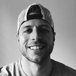 Profile Picture of Stephen Harrell (@stephen_harrell) on Instagram