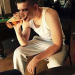 Profile Picture of Gary Telfer (@garytelfer2) on Instagram