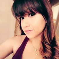 Profile Picture of Dolores Ortiz (@dolores-ortiz-1) on Quora