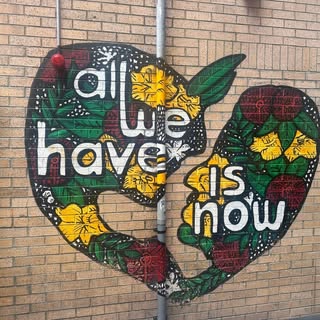 Profile Picture of Janet Greene (@janet_greene) on Instagram