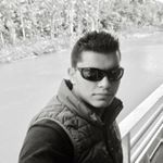 Profile Picture of Peter Hackman (@peter_hackman) on Instagram