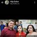 Profile Picture of Grisel Lemus Madrigal (@gris.sumel) on Facebook