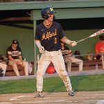 Profile Picture of sean mcgee (@seanmcgee_) on Instagram