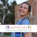 Profile Picture of Julia Wenzel (@julia.wenzel.509) on Facebook